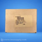 Allen Bradley 931s-a4c2d-dchall Series A Signal Conditioner Fnfp. Fixed Price $213.18.