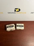 (2) Square D 8501kpd12v60 General Purpose Relay Lot Of 2 New. Fixed Price $18.00.