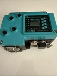 Pepperl+fuchs Ic-kp-b17-aida1 Control Interface Unit. Fixed Price $650.00.