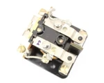 Pr-7ay0-120 Potter & Brumfield 120v Open Frame Relay P&b 50/60hz. Fixed Price $139.50.