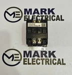 Eaton Bf20f Bf Control Relay 10a Voltage 110vac Fast Shipping. Fixed Price $95.00.