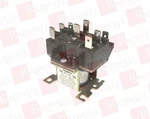 Jard Jfr-340 / Jfr340 (used). Fixed Price $13.35.