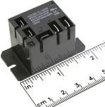 American Zettler Az2280-1c-120af Mini Power Relay Spst 30a 120v (lot Of 150). Fixed Price $750.00.
