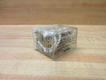 Square D 8501-rs44v20 Relay Rs44v20. Fixed Price $8.77.