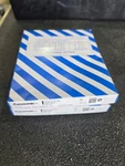 Panasonic Ds2e-s-dc48v Relay Lot Of 100 Pieces New!. Fixed Price $125.00.