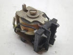 Potter & Brumfield Contact Relay Ka11dy 6v Dc Used But Good. Fixed Price $17.99.