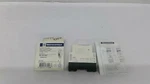 Telemecanique Re7rb13mw Time Relay. Fixed Price $149.00.
