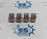 Fuji Electric Hh54p-crl Miniature Relay 100-110v 50/60hz. Fixed Price $69.99.