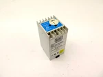 Crompton 252-phuu Protector Relay 120v. Fixed Price $84.72.