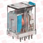Allen Bradley 700-hc14z12-3-4 / 700hc14z1234 (used). Fixed Price $18.45.