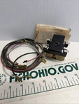 Essex 75-640301 Coil 24v 60hz Replacement Kit For. Fixed Price $79.99.