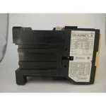 Allen Bradley 100-a24nz*3 Series B Contactor. Fixed Price $70.00.