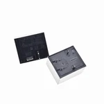 2pcs Yuanze Y90-ss-112dm1 Power Relay 4pin 30a. Fixed Price $5.60.