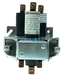 Durakool 3m35a208acdv 120-480 V Ac 35 A 3-10 Hp Relay W/ 208/240 Coil. Fixed Price $249.99.