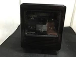 Asea Brown Boveri 264c900a07 Overcurrent Relay 12a/60hz Tested. Fixed Price $195.00.