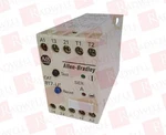 Allen Bradley 817-ud / 817ud (used). Fixed Price $213.43.