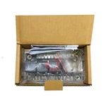 New In Box Kutai Gcu-11r Diesel Generator Set Controller Relay Control Module 24. Fixed Price $328.10.