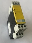 Tesch Relay E69.2x802, 500-230vac 250vac/5a Ac15 Dc13 2w. Fixed Price $65.00.