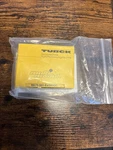 Turck Mk72-s01-ex/24vdc New-no Box Multi Modul Relay Amplifier Mk72s01ex24vdc. Fixed Price $66.50.