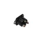 Starter Solenoid Fits Prestolite 15-400 Saz4201ahy Saz5201ahy Volvo. Fixed Price $19.99.