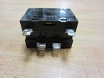 Omron G5d-11423t-us-24v Dc Relay G5d-11423t-us-24vdc No Wires. Fixed Price $29.77.