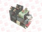 General Electric Cr2810a14ak2 / (used). Fixed Price $182.46.