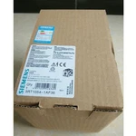 3rt1054-1af36 1pcs New Original Siemens 3rt1 054-1af36 Contactor Fast Delivery. Fixed Price $248.25.