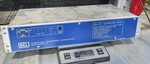 Schweitzer Engineering Laboratories Model Sel-251 Distribuion Relay Overcurrent. Fixed Price $295.00.
