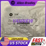Allen-bradley 2198-h040-dp-t New Sealed K5500 Fr1, 2 Dc Control Connectors. Fixed Price $186.00.