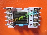 1pcs Used Nais Panasonic Rt3sp2-24v Ay35002. Fixed Price $51.04.