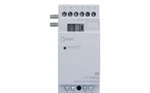 Fl1f-m08b2r2 Idec Programmable Logic Controllers 4in 4out 12-24vdc Exp. Module. Fixed Price $141.84.
