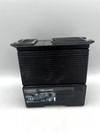 Watlow Dc30-60c0-0000 Din-a-mite Solid State Power Controller 30a 277-600vac. Fixed Price $109.99.