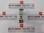 Telemecanique Abr-1s618b Output Interface Relay 24v B300. Fixed Price $99.27.