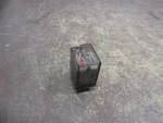 Hongfa Relay Hf18fh-110-4z1dj 110vdc Used. Fixed Price $20.00.