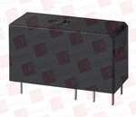 Te Connectivity Rte24024f / (brand New). Fixed Price $7.43.
