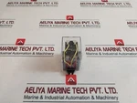Omron Mm2xpn Plug In Power Relay 24 Vdc. Fixed Price $115.99.