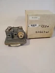 Bailey 5316500-2 3-15 Psi Pressure Booster Relay. Fixed Price $153.17.