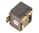 42-18282-09 - Rheem Oem Replacement Start Capacitor Relay. Fixed Price $27.99.
