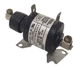 Mdi 220no-120a / 220no120a Split Into A Single Coil 20a 120v. Fixed Price $25.00.