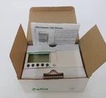 Schneider Sr2b201b Compact Smart Relay, Zelio Logic Sr2 Sr3, 20 Io, 24v Ac Clock. Fixed Price $275.00.