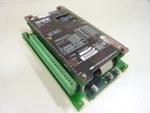 Toyoda Terminal Card Tfu-5424 Used #45648. Fixed Price $264.00.