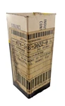 Allen Bradley 810-n9b Lubricating Oil, Dash Pot, Blue. Fixed Price $30.00.