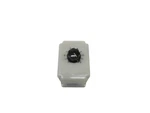 Potter & Brumfield 240vac Time Delay Relay Cb-1040b-30 Nsnp. Fixed Price $80.00.