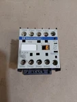 Telemecanique Square D Ca2kn40fc72 Control Relay. Fixed Price $14.99.