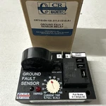Cr Magnetics Cr7310-eh-24d-110-x-cd-elr-i / Cr7310eh24d110xcdelri (new In Box). Fixed Price $160.00.