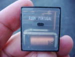 Lot 20 Siemens V23039-a0018-a401 Relays, Spdt 22v 8-amp 2-coil Latching - Unused. Fixed Price $36.00.