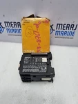 Asea Eh9c-10 Contactor 230-240v 50hz. Fixed Price $166.25.