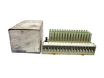 Omron G7tc-id16 24vdc Nsmp. Fixed Price $536.00.