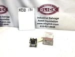 Honeywell R4222 N 1010 General Purpose Relay 240v 60hz. Fixed Price $15.99.