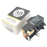 Allen Bradley 193-bsc32 B Thermal Overload Relay, 22-32a, 2-pole 1nc+1no, 600v. Fixed Price $250.00.